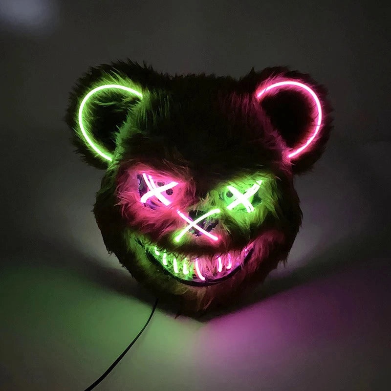 Halloween Vintage Solid Color Plastic Decorations for Party Festival|Party Supplies & Decorations
