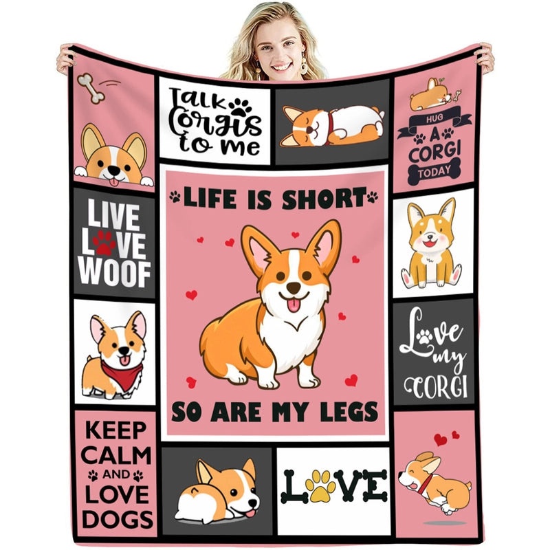 Festive Christmas Couch & Sofa Decorations for Holiday Home | Holiday Home Decor