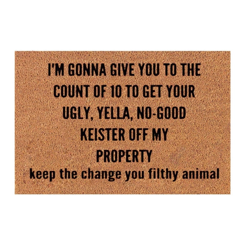 Casual Vacation Solid Color Polyester Fiber Decorative Accessories|Home Decor