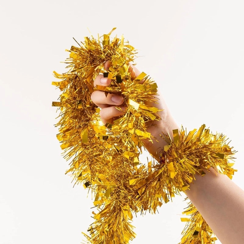 Christmas-Themed Ethnic Pastoral Korean Style PET Accessories|Fashion Jewelry & Accessories