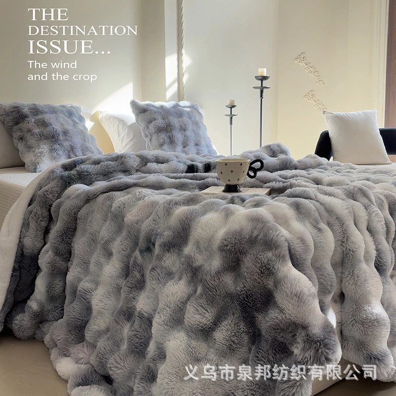 Solid Color Polyester Pillow Covers for Couch and Sofa Decor|Home Decor & Cushion Covers