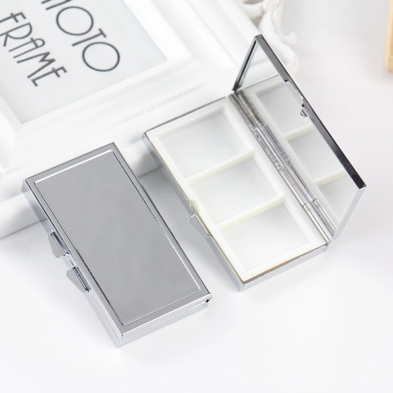 Stylish Solid Color Metal Jewelry for Women|Fashion Accessories