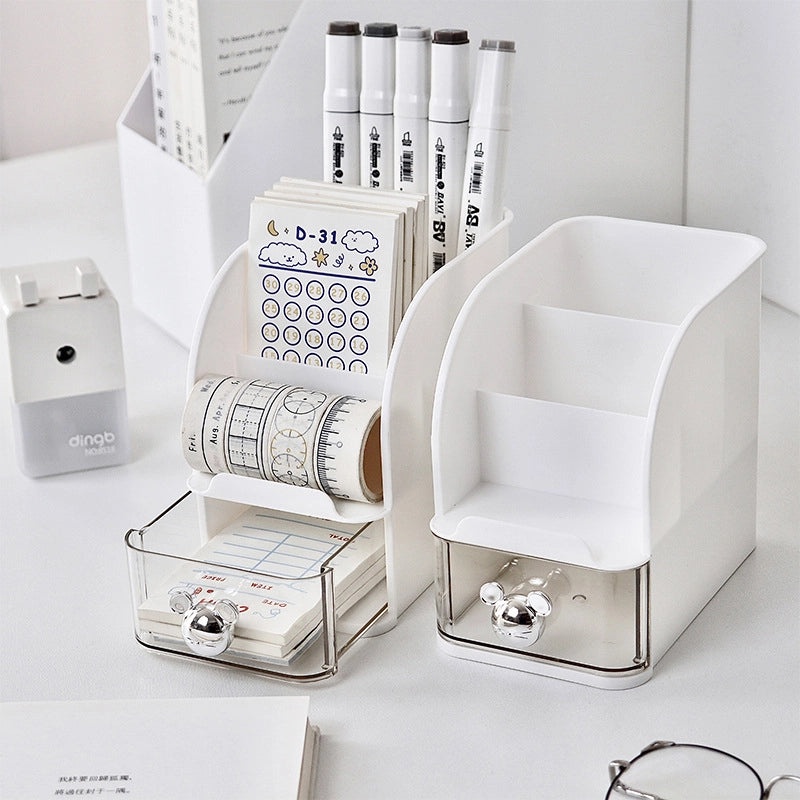 Elegant Solid Color Plastic Accessory | Casual Jewelry & Accessories