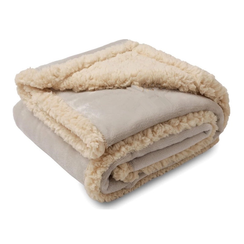 Dog Nest Cage Mat Soft Pet House Pad Comfortable Dog Bed Mat | Pet Supplies