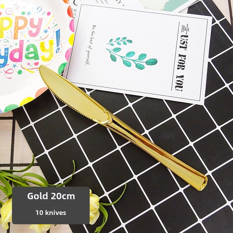 Kids Birthday Disposable Rectangular Tablecloth for Party Classroom Decoration|Party Supplies