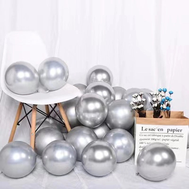 Christmas Casual Emulsion Gift for Mother's Day and Birthday | Jewelry & Accessories