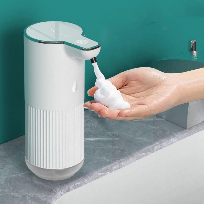 Minimalist Solid Color ABS PP Material Single Piece Accessory | Jewelry Accessories