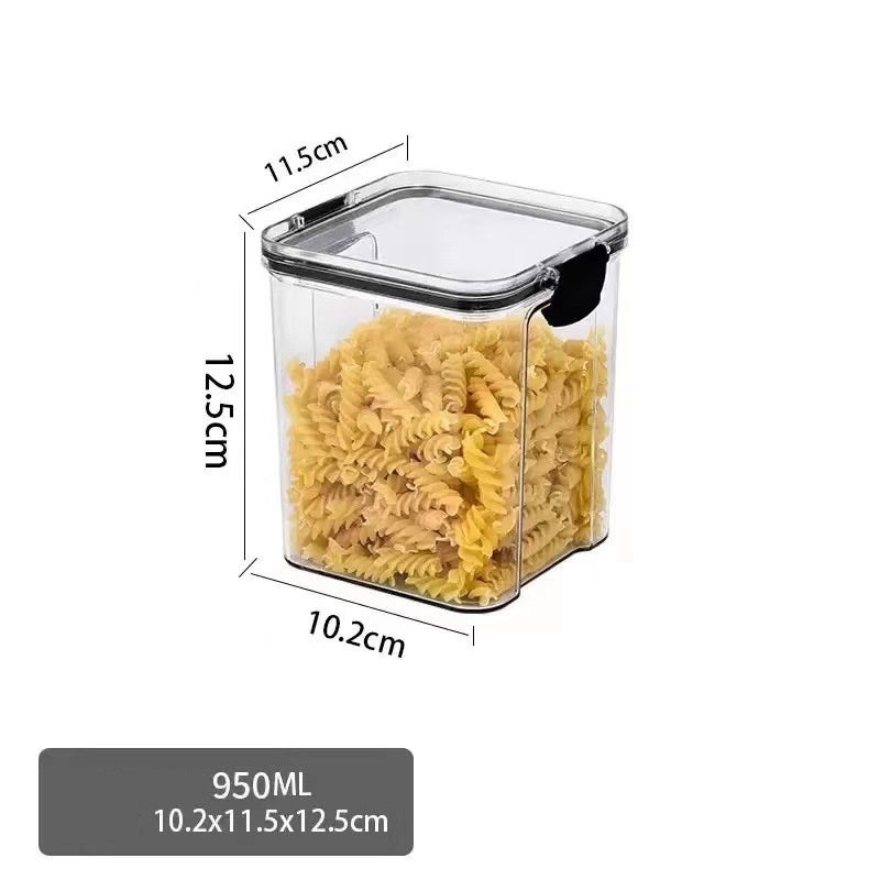 Durable Solid Color Plastic Organizer Box for Home and Office Storage|Storage & Organization