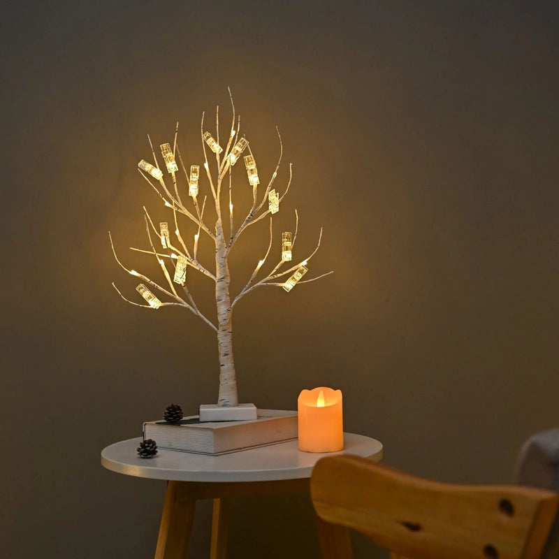 LED Indoor Decorative String Lights for Wedding Party Christmas Festival 10m-100m with Remote Control|Home Decor Lighting