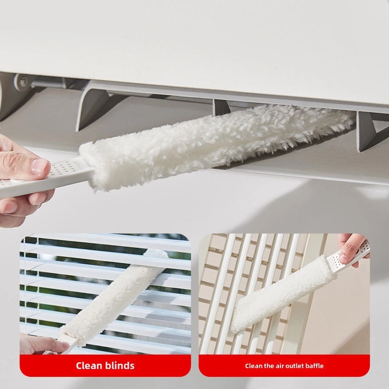 Air Conditioner Cleaning Brush | Home Cleaning Tools