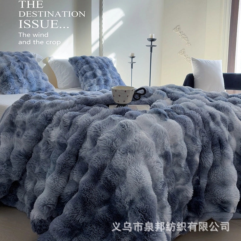 Solid Color Polyester Pillow Covers for Couch and Sofa Decor|Home Decor & Cushion Covers