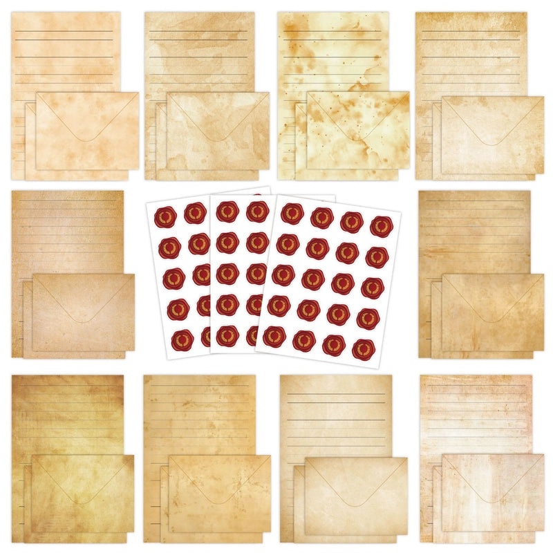 Color Block Minimalist Casual Jewelry Set for Daily Wear | Accessories