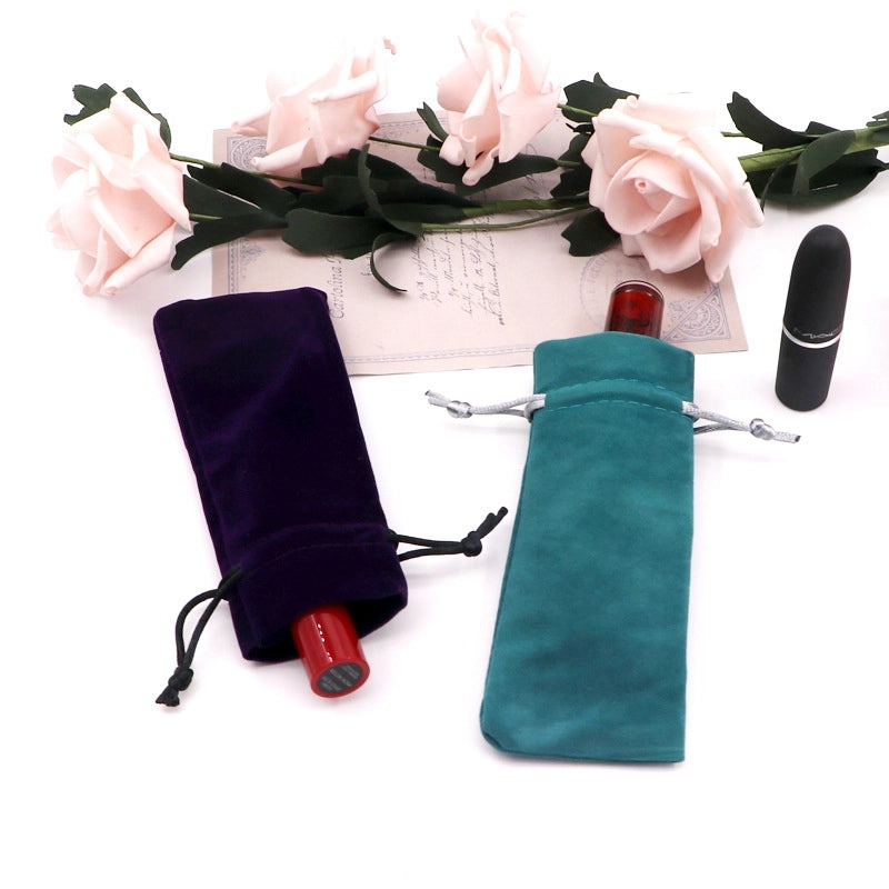 Minimalist Solid Color Jewelry for Daily Holiday Wear|Fashion Accessories