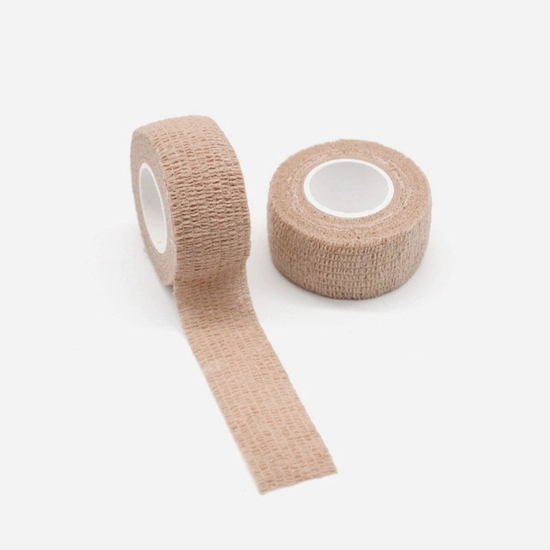 Chair Leg Protective Cover Non-slip Wear-resistant Foot Mat for Tables and Chairs | Home & Furniture Accessories