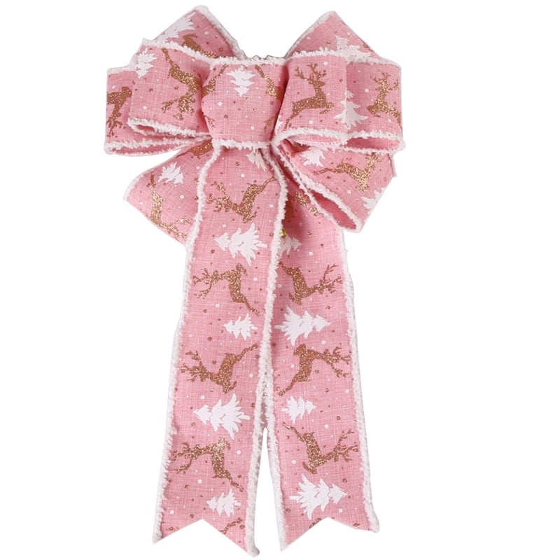 Festive Christmas Hanging Decorations for Casual Home Decor | Christmas Ornaments