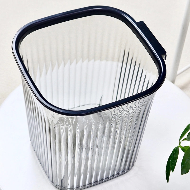 Casual Elegant Solid Color Plastic Jewelry Piece|Fashion Accessories