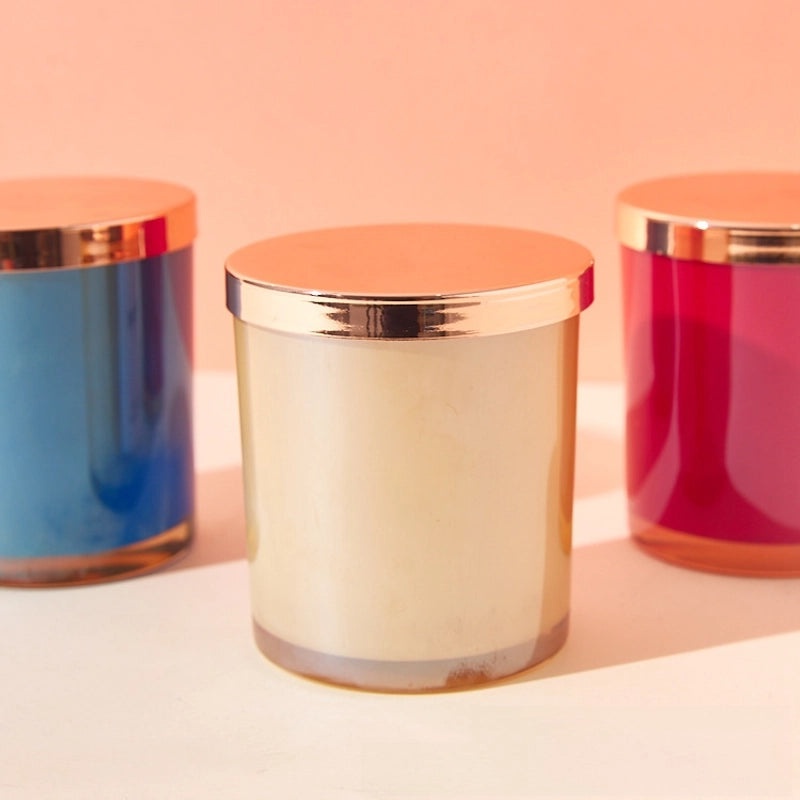 Holiday Glassware for Christmas Valentine’s Mother’s Wedding Graduation Party|Home & Kitchen Decor