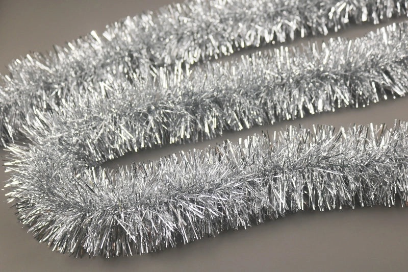 Christmas Chinoiserie Vintage Pastoral Style Plastic Jewelry|Fashion Accessories