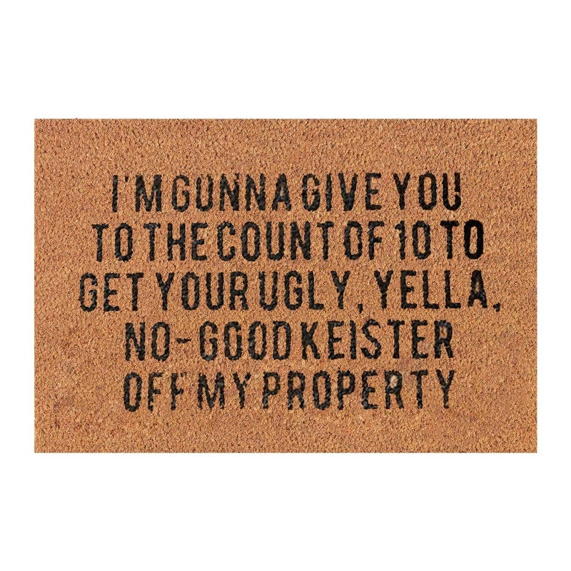 Casual Vacation Solid Color Polyester Fiber Decorative Accessories|Home Decor