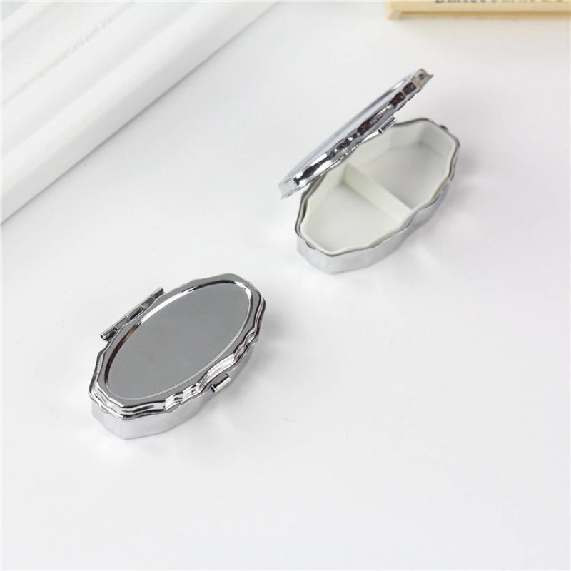 Stylish Solid Color Metal Jewelry for Women|Fashion Accessories