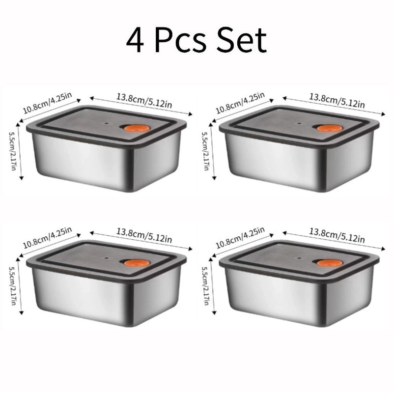 Elegant Casual Pastoral Style Solid Color 304 Stainless Steel Jewelry|Fashion Accessories