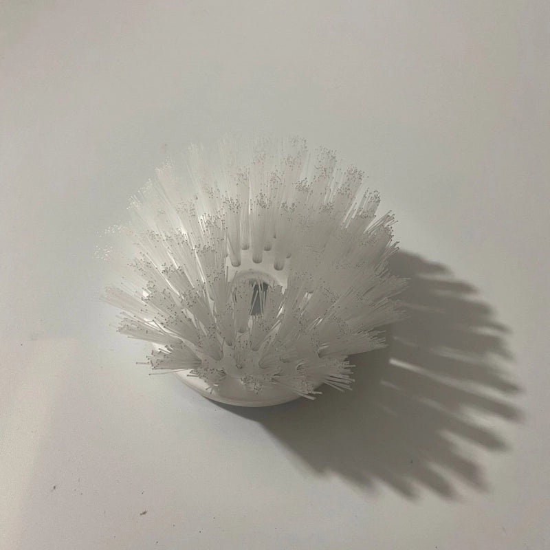 Wireless Handheld Electric Cleaning Brush for Kitchen Dishes and Pots | Kitchen Cleaning Tools