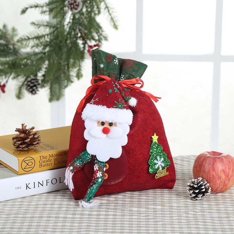 Christmas Asian Inspired Japanese Grocery Art Decor | Home & Kitchen