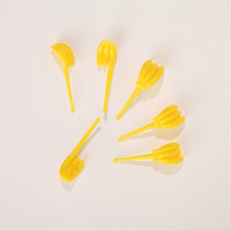 Christmas Cute Cartoon ABS Home Casual Jewelry|Fashion Accessories