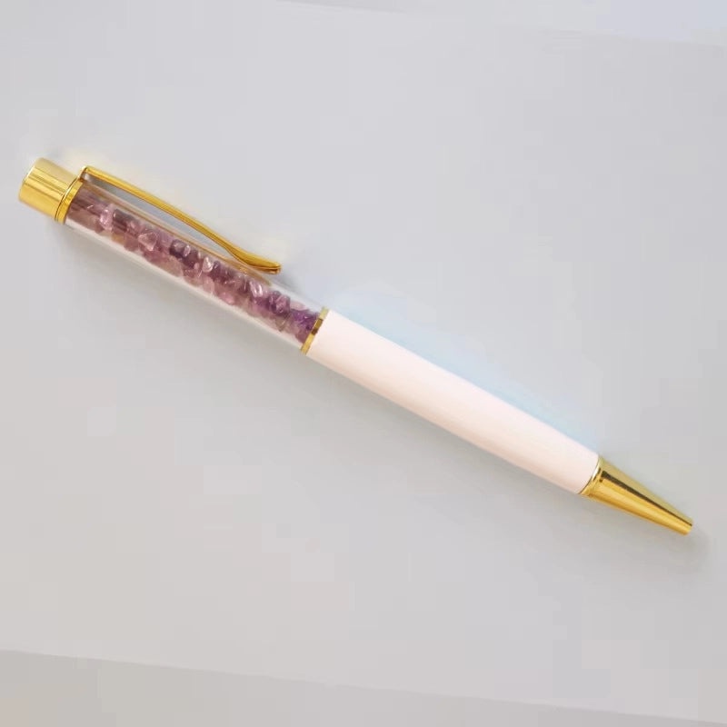 Minimalist Solid Color Crystal Jewelry for Daily Holiday Wear|Accessories & Jewelry