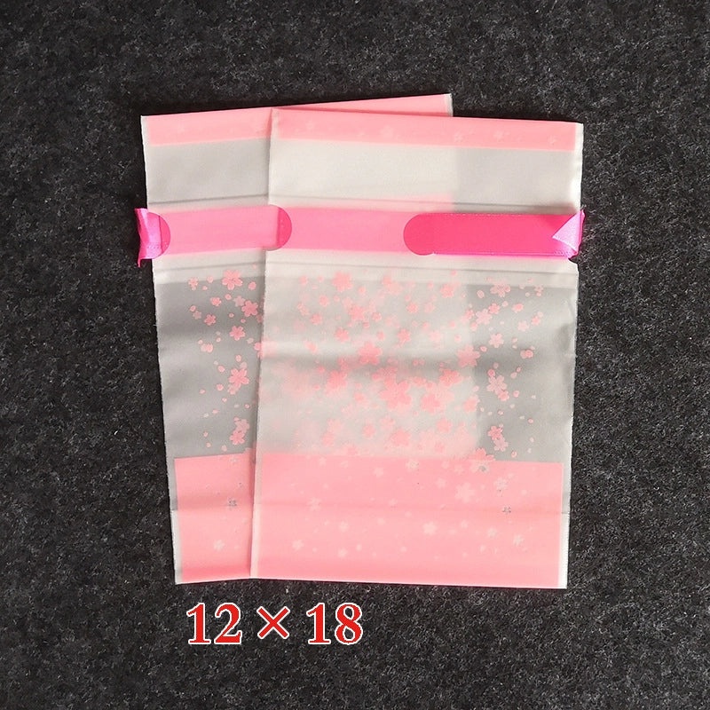 Polka Dot Drawstring Ribbon Pocket Bag for Small Jewelry and Daily Gifts | Jewelry Storage Accessories