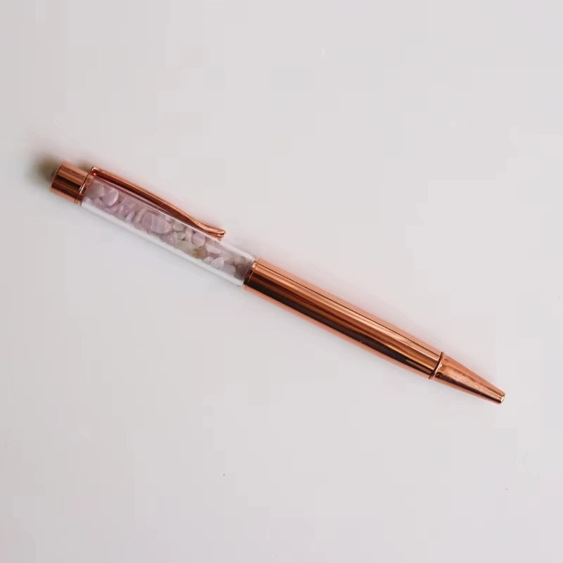 Geometric Crystal Gravel Minimalist Jewelry Piece for Daily Holiday Wear|Accessories & Jewelry