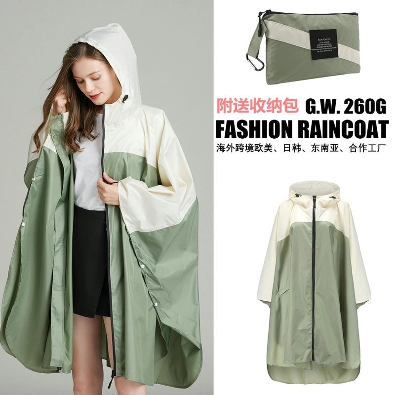 Minimalist Geometric Polyester Necklace Single Piece|Jewelry & Accessories