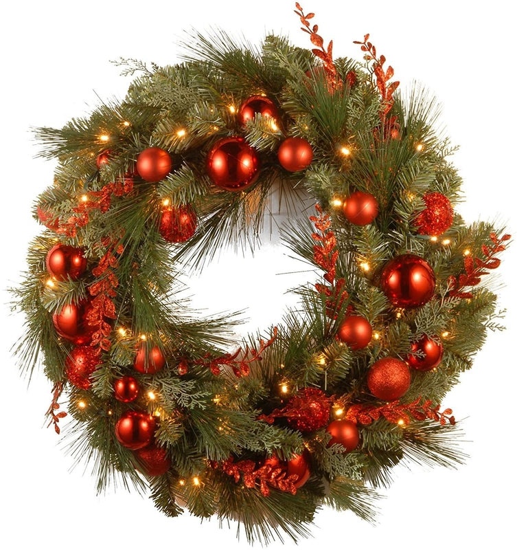 Festive Holiday Themed Casual Plastic Party Accessories for Christmas Valentine’s Day and New Year | Party Supplies