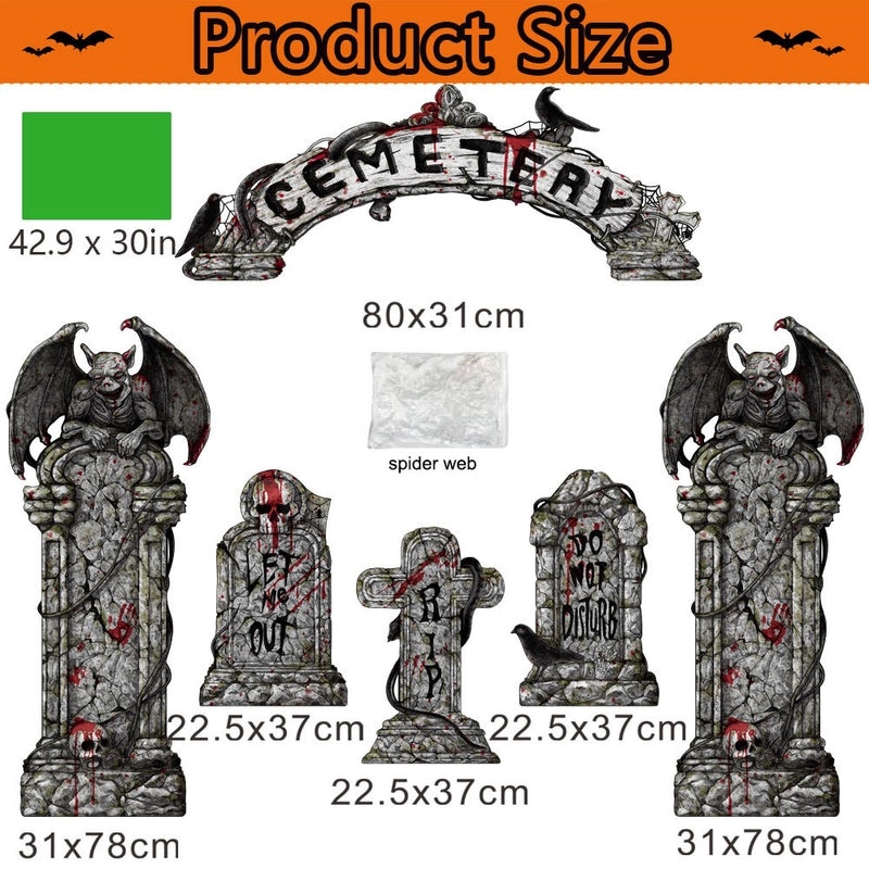 Adorable Cartoon PVC Wall Decal for Kids Room | Home Decor