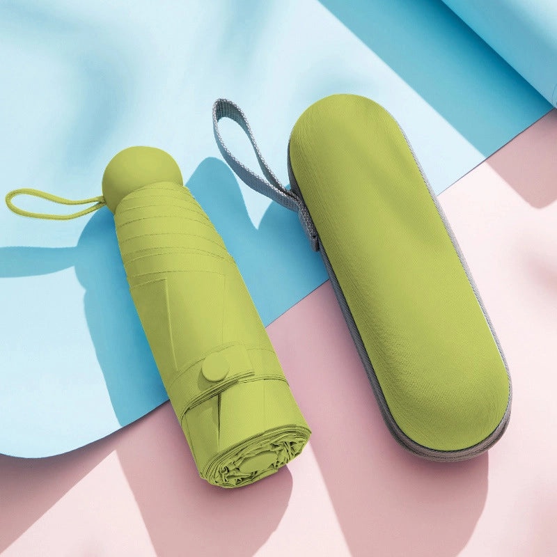 Minimalist Solid Color Steel Necklace with NC Fabric Detail 50cm|Jewelry & Accessories