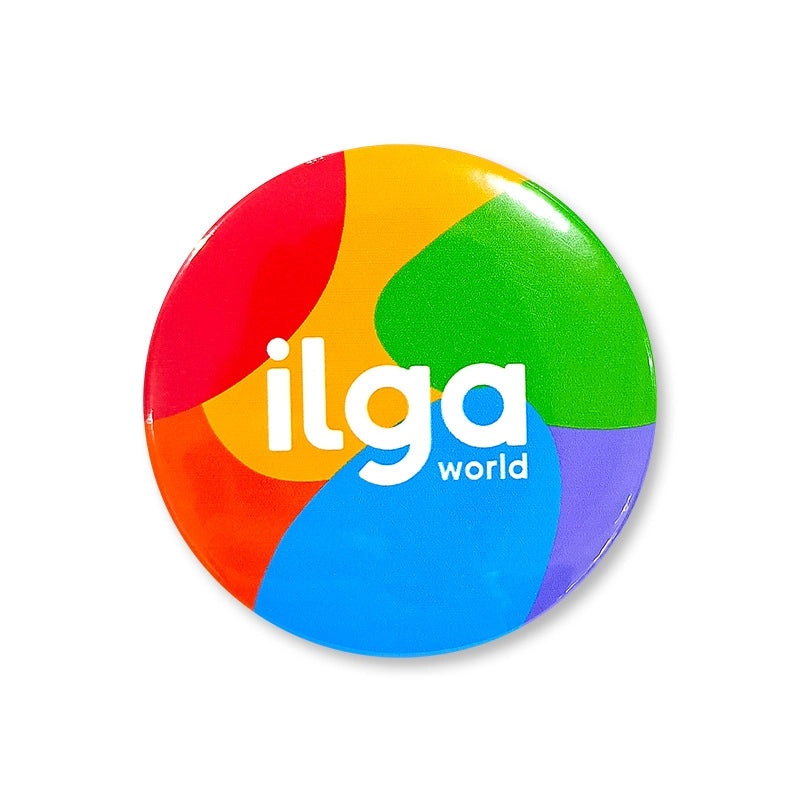 Chic Women's Letter Iron Pendant for Holiday and Party Favors|Jewelry & Accessories