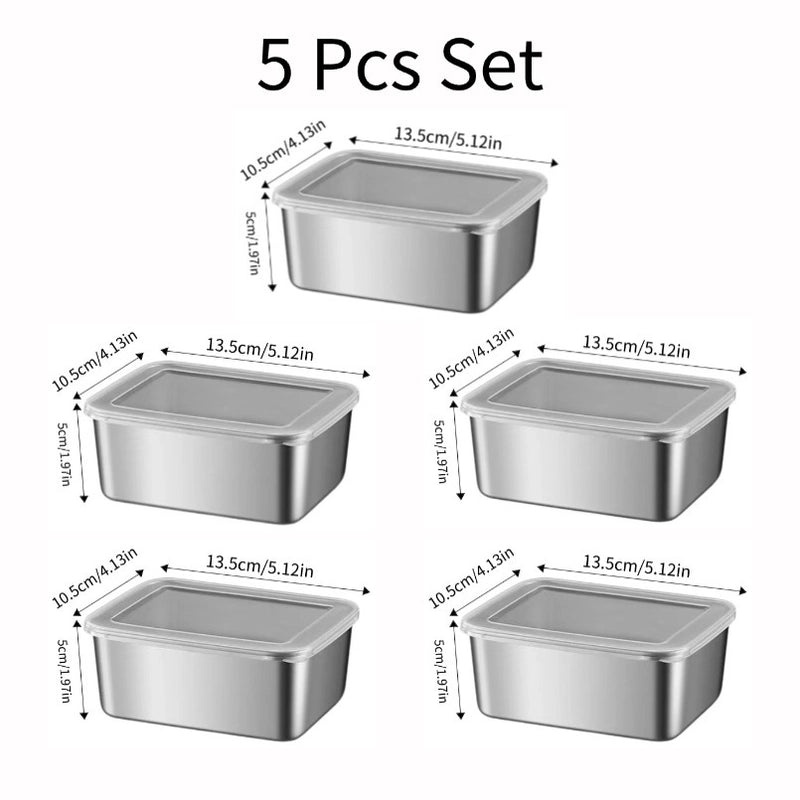 Elegant Casual Pastoral Style Solid Color 304 Stainless Steel Jewelry|Fashion Accessories