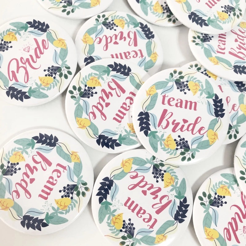 Chic Women's Letter Iron Pendant for Holiday and Party Favors|Jewelry & Accessories