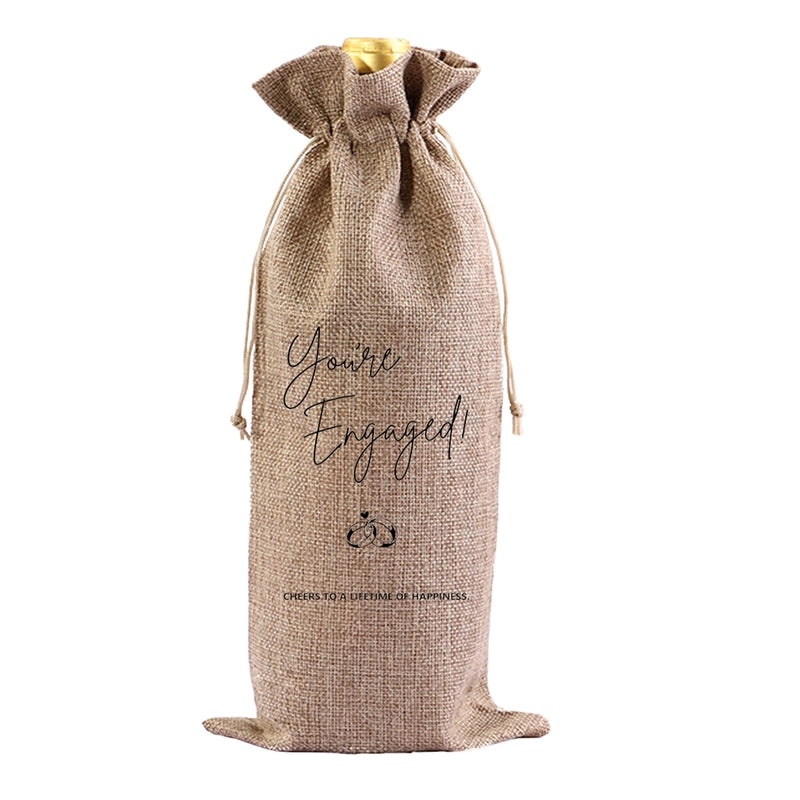 Elegant Modern Classic Letter Pendant Necklace Wedding Engagement Jewelry|Necklaces & Pendants