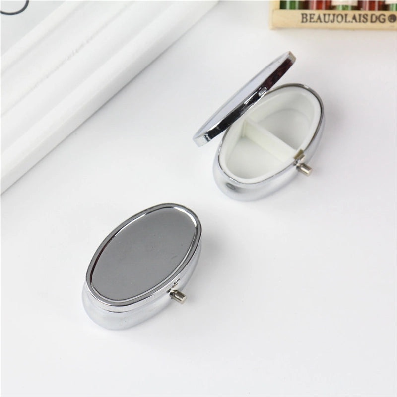 Stylish Solid Color Metal Jewelry for Women|Fashion Accessories