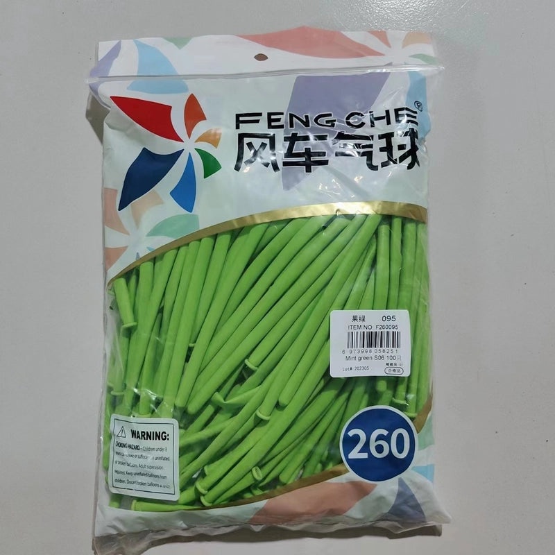 Holiday Emulsion Gift Set|Festive Accessories