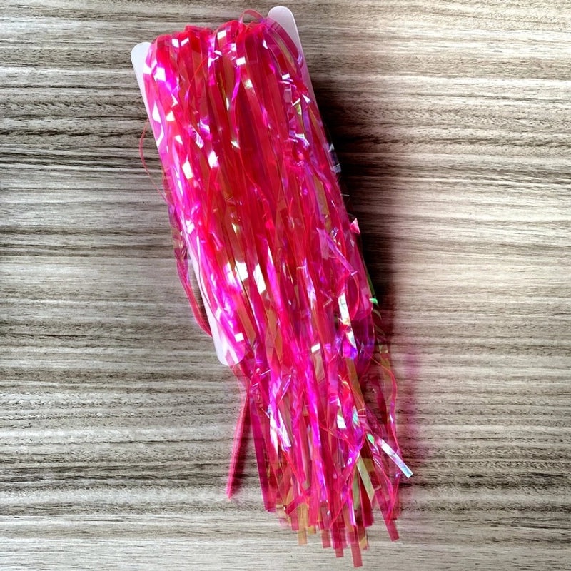 Minimalist Plastic Jewelry for Christmas, Valentine’s Day, Birthday Gifts|Accessories & Jewelry