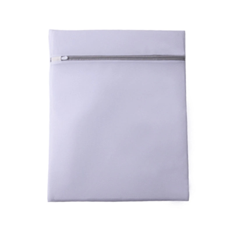 Thickened Fine Mesh Bra Laundry Bags for Washing Machine | Laundry Accessories