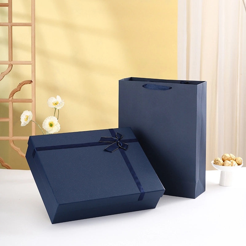 Minimalist Cardboard Housewarming Graduation Birthday Christmas New Year Gift Ideas|Home Decor Gifts