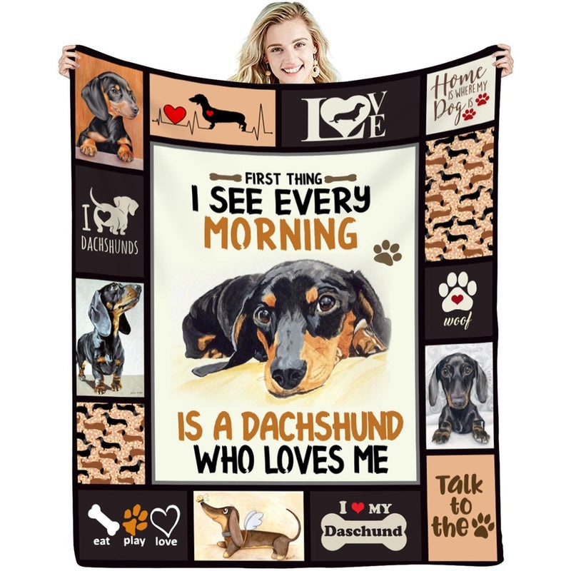 Festive Christmas Couch & Sofa Decorations for Holiday Home | Holiday Home Decor