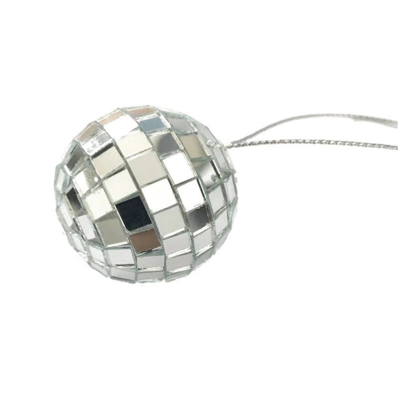 Elegant Glass Pendant Necklace for Christmas Valentine’s Day Birthday | Jewelry & Accessories