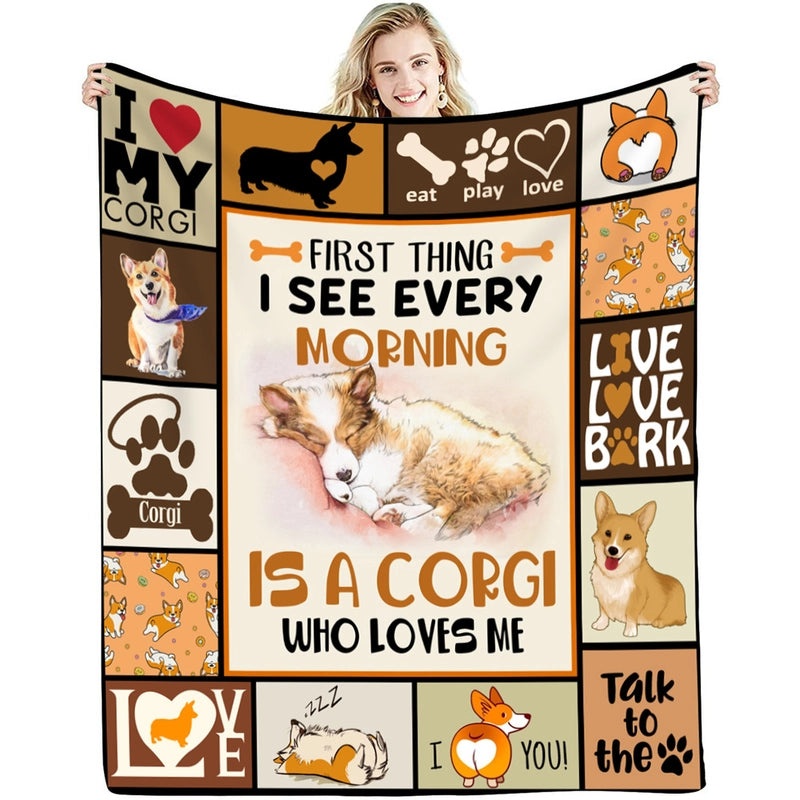 Festive Christmas Couch & Sofa Decorations for Holiday Home | Holiday Home Decor