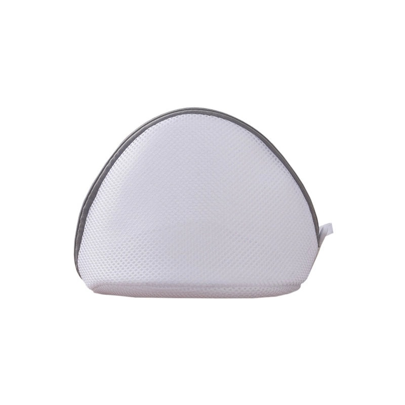 Thickened Fine Mesh Bra Laundry Bags for Washing Machine | Laundry Accessories