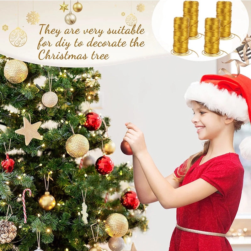 Elegant Minimalist Solid Color Polyester Necklace|Jewelry & Accessories