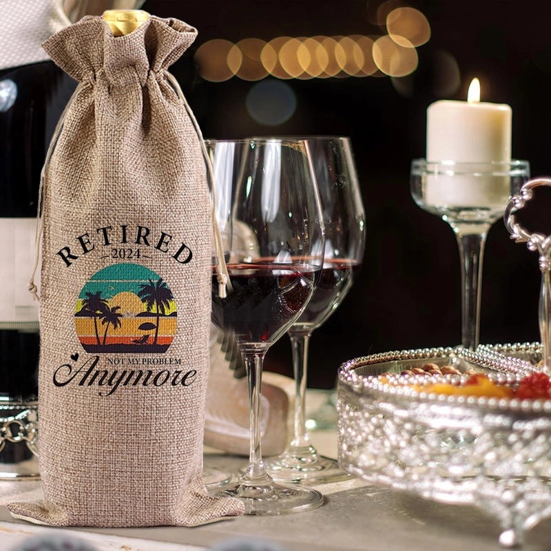 Elegant Modern Classic Letter Pendant Necklace Wedding Engagement Jewelry|Necklaces & Pendants